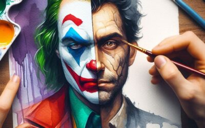 La Sociedad como Catalizador de Trastornos Mentales: ¿Nace el mal o se hace?