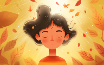 Yoga Nidra y sus beneficios para el sueño