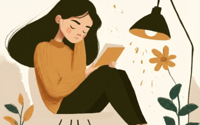 Depresión Mayor y Aislamiento Social: El Círculo Silencioso