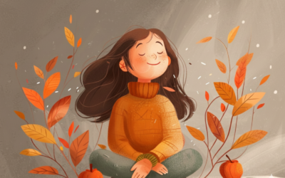 La importancia del sueño para la salud mental: cómo influye en nuestro bienestar emocional