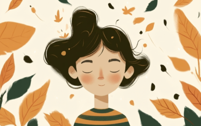 Yoga Nidra y sus beneficios para el sueño