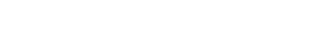 CLÍNICA PSICOLORIA