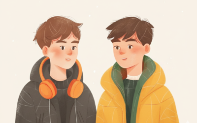 Cómo la Autoestima Influye en Nuestras Relaciones