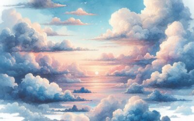 Meditación guiada para despejar la mente