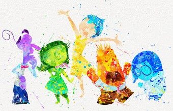 Rueda de las Emociones: Identifica y Gestiona Tus Sentimientos