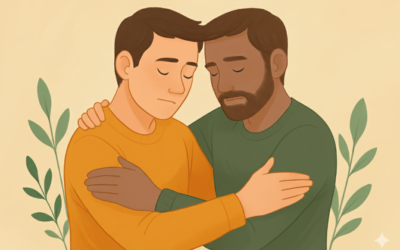 Necesidades emocionales en la relación: cómo regular los celos