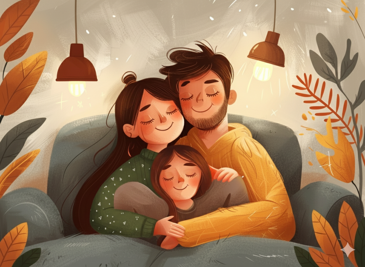 Esta imagen muestra una sesi&oacute;n colectiva en PSICOLORIA, donde un grupo de personas participa activamente en una din&aacute;mica de bienestar emocional. La sesi&oacute;n est&aacute; dise&ntilde;ada para fomentar la interacci&oacute;n, el aprendizaje compartido y el apoyo mutuo, creando un entorno donde cada participante puede expresarse y crecer junto a otros. Este enfoque grupal es clave para abordar problemas comunes y fortalecer el sentido de comunidad, guiado por expertos en psicolog&iacute;a