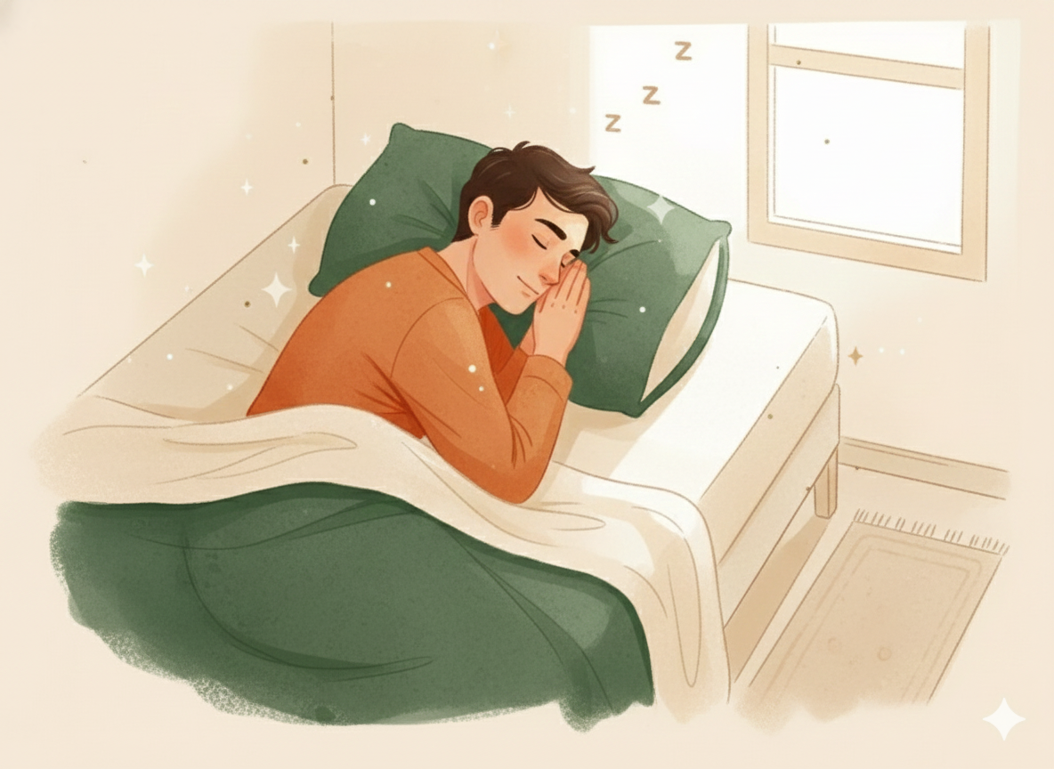 Esta imagen muestra una sesi&oacute;n colectiva en PSICOLORIA, donde un grupo de personas participa activamente en una din&aacute;mica de bienestar emocional. La sesi&oacute;n est&aacute; dise&ntilde;ada para fomentar la interacci&oacute;n, el aprendizaje compartido y el apoyo mutuo, creando un entorno donde cada participante puede expresarse y crecer junto a otros. Este enfoque grupal es clave para abordar problemas comunes y fortalecer el sentido de comunidad, guiado por expertos en psicolog&iacute;a