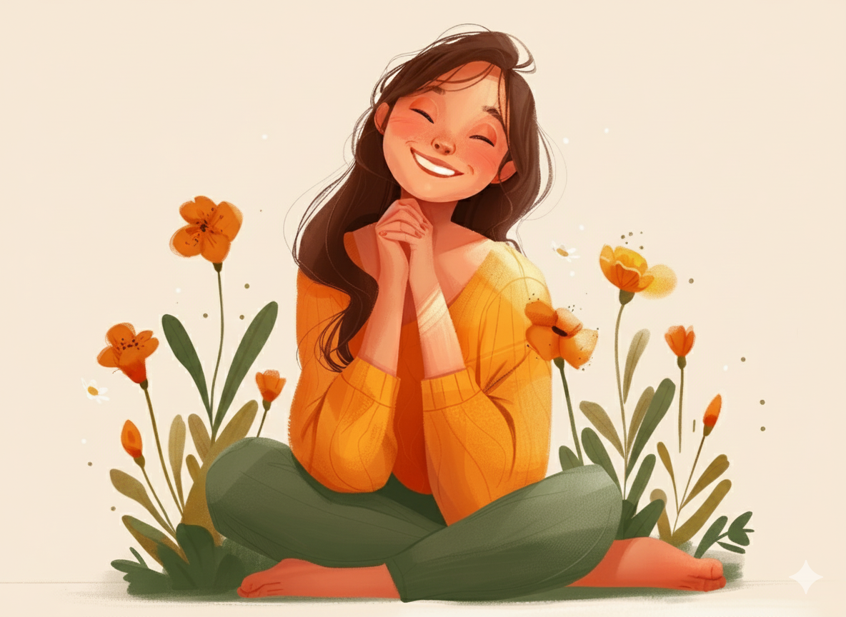 Esta imagen muestra una sesi&oacute;n colectiva en PSICOLORIA, donde un grupo de personas participa activamente en una din&aacute;mica de bienestar emocional. La sesi&oacute;n est&aacute; dise&ntilde;ada para fomentar la interacci&oacute;n, el aprendizaje compartido y el apoyo mutuo, creando un entorno donde cada participante puede expresarse y crecer junto a otros. Este enfoque grupal es clave para abordar problemas comunes y fortalecer el sentido de comunidad, guiado por expertos en psicolog&iacute;a