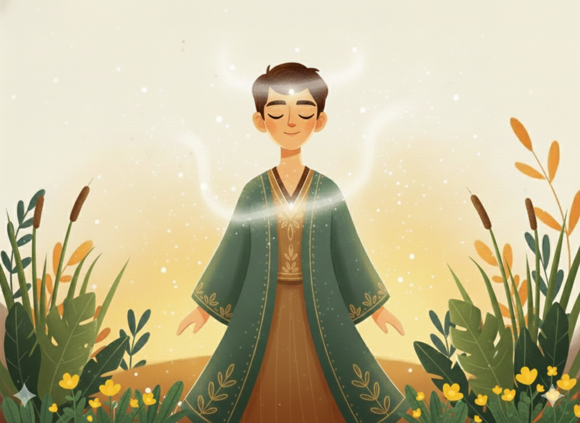 Esta imagen muestra una sesi&oacute;n colectiva en PSICOLORIA, donde un grupo de personas participa activamente en una din&aacute;mica de bienestar emocional. La sesi&oacute;n est&aacute; dise&ntilde;ada para fomentar la interacci&oacute;n, el aprendizaje compartido y el apoyo mutuo, creando un entorno donde cada participante puede expresarse y crecer junto a otros. Este enfoque grupal es clave para abordar problemas comunes y fortalecer el sentido de comunidad, guiado por expertos en psicolog&iacute;a