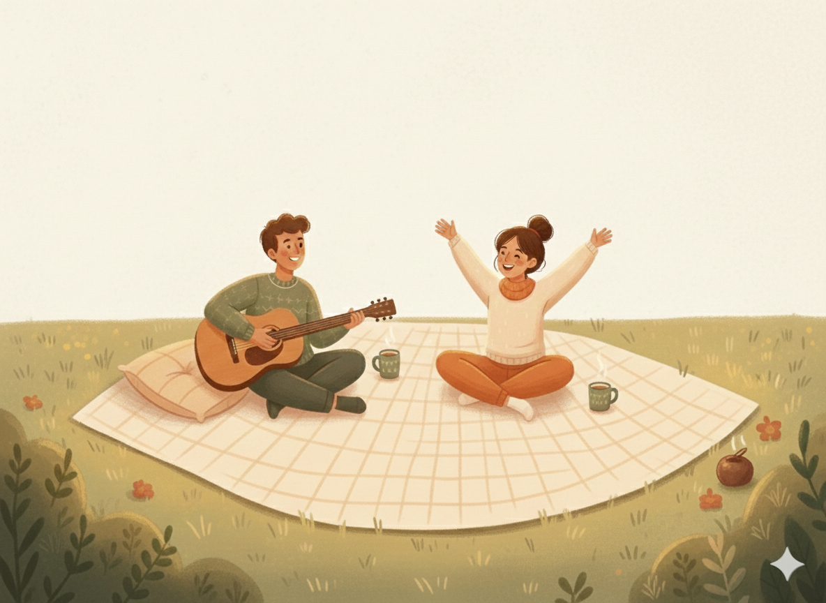 Esta imagen muestra una sesi&oacute;n colectiva en PSICOLORIA, donde un grupo de personas participa activamente en una din&aacute;mica de bienestar emocional. La sesi&oacute;n est&aacute; dise&ntilde;ada para fomentar la interacci&oacute;n, el aprendizaje compartido y el apoyo mutuo, creando un entorno donde cada participante puede expresarse y crecer junto a otros. Este enfoque grupal es clave para abordar problemas comunes y fortalecer el sentido de comunidad, guiado por expertos en psicolog&iacute;a