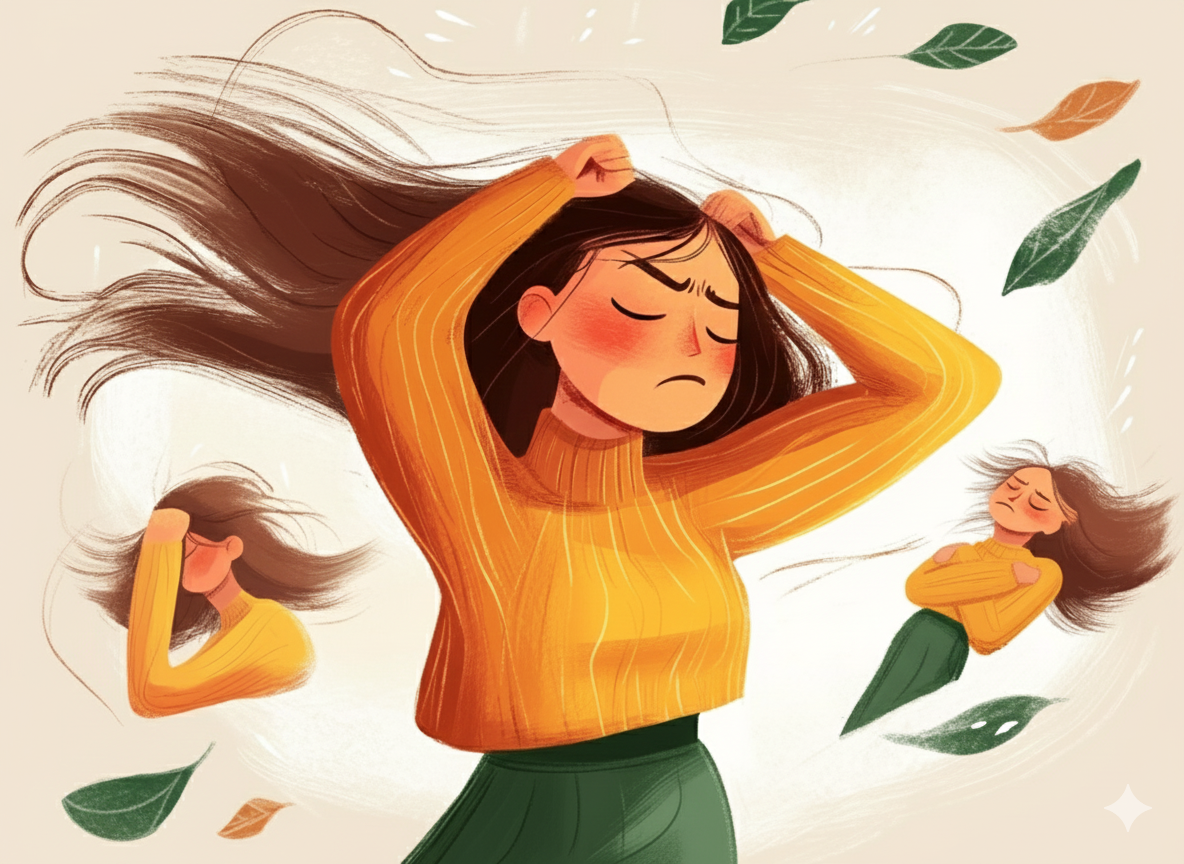 Esta imagen muestra una sesi&oacute;n colectiva en PSICOLORIA, donde un grupo de personas participa activamente en una din&aacute;mica de bienestar emocional. La sesi&oacute;n est&aacute; dise&ntilde;ada para fomentar la interacci&oacute;n, el aprendizaje compartido y el apoyo mutuo, creando un entorno donde cada participante puede expresarse y crecer junto a otros. Este enfoque grupal es clave para abordar problemas comunes y fortalecer el sentido de comunidad, guiado por expertos en psicolog&iacute;a