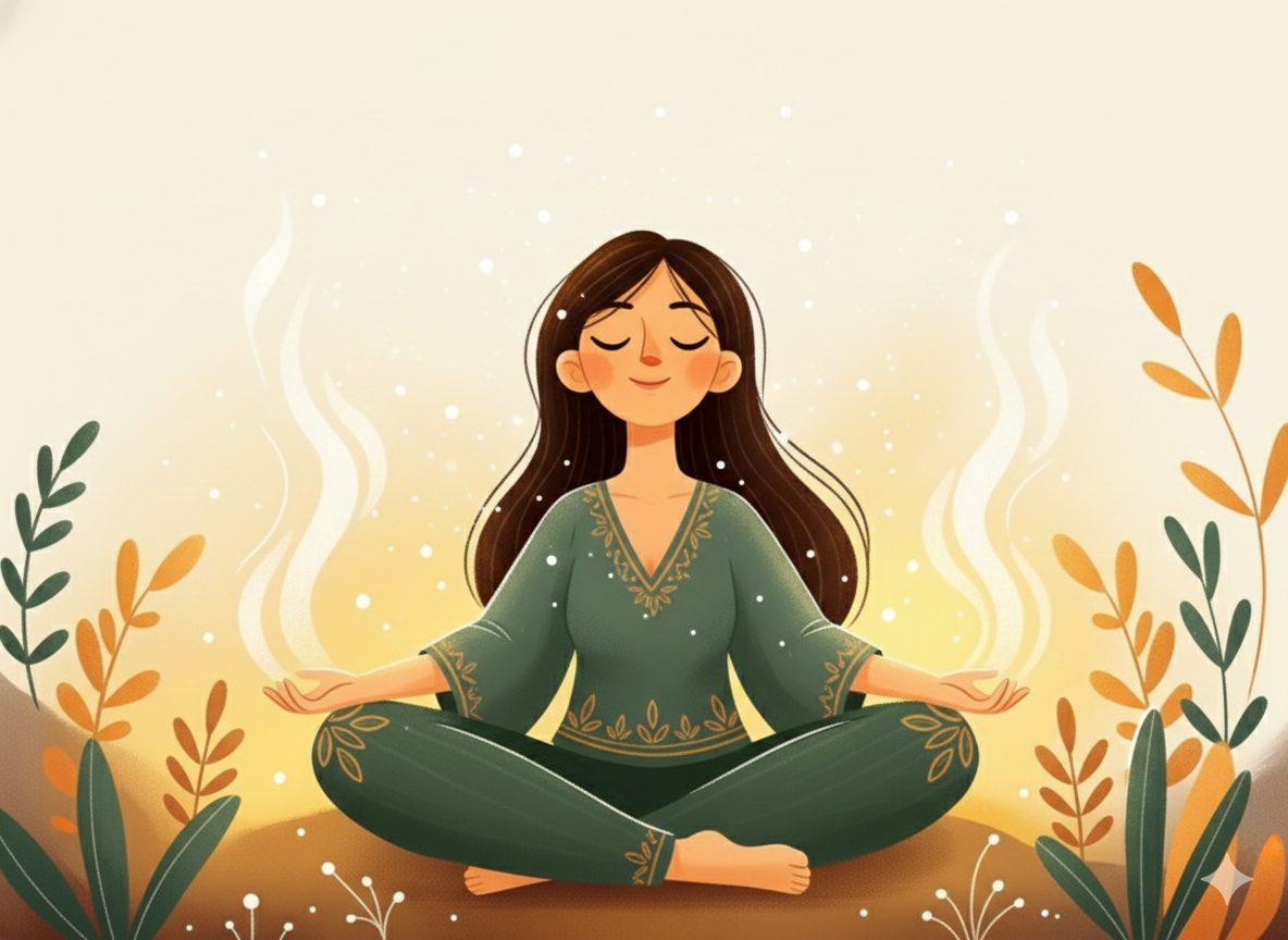 Esta imagen muestra una sesi&oacute;n colectiva en PSICOLORIA, donde un grupo de personas participa activamente en una din&aacute;mica de bienestar emocional. La sesi&oacute;n est&aacute; dise&ntilde;ada para fomentar la interacci&oacute;n, el aprendizaje compartido y el apoyo mutuo, creando un entorno donde cada participante puede expresarse y crecer junto a otros. Este enfoque grupal es clave para abordar problemas comunes y fortalecer el sentido de comunidad, guiado por expertos en psicolog&iacute;a