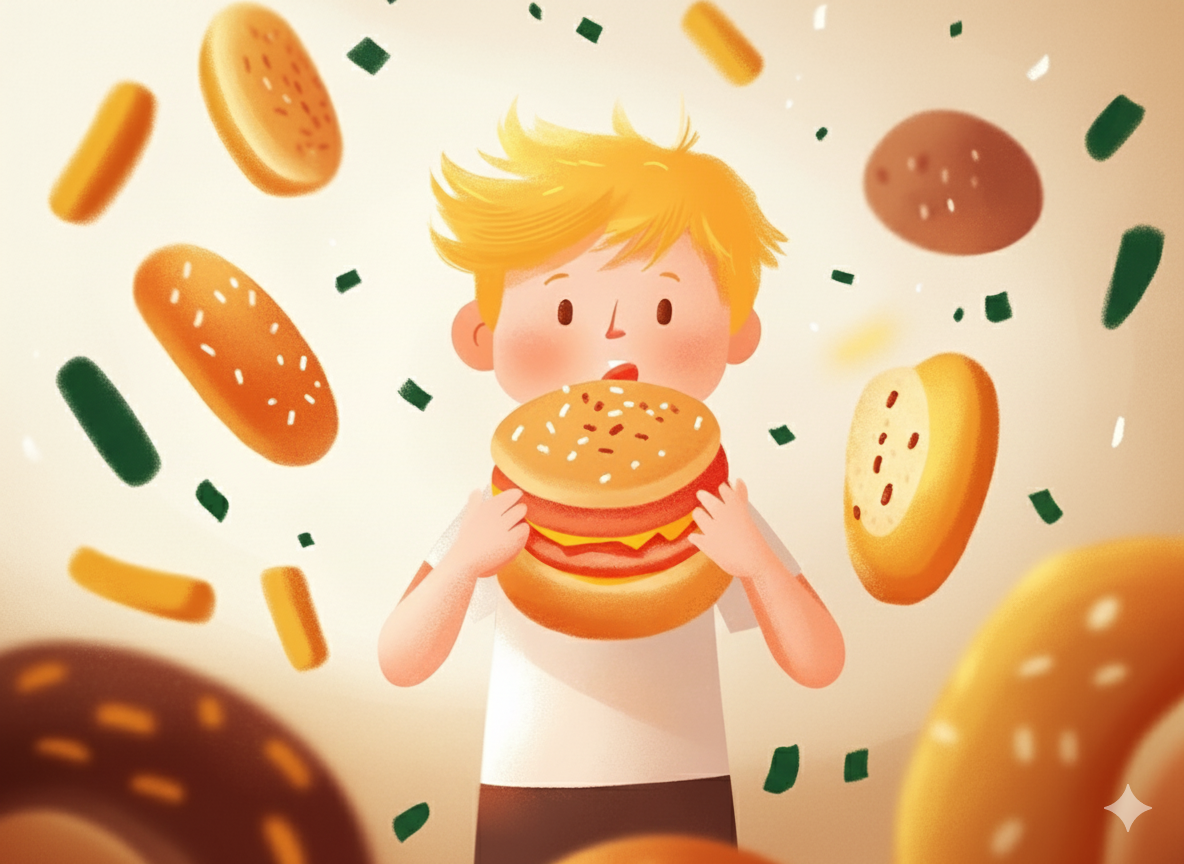 Esta imagen muestra una sesi&oacute;n colectiva en PSICOLORIA, donde un grupo de personas participa activamente en una din&aacute;mica de bienestar emocional. La sesi&oacute;n est&aacute; dise&ntilde;ada para fomentar la interacci&oacute;n, el aprendizaje compartido y el apoyo mutuo, creando un entorno donde cada participante puede expresarse y crecer junto a otros. Este enfoque grupal es clave para abordar problemas comunes y fortalecer el sentido de comunidad, guiado por expertos en psicolog&iacute;a