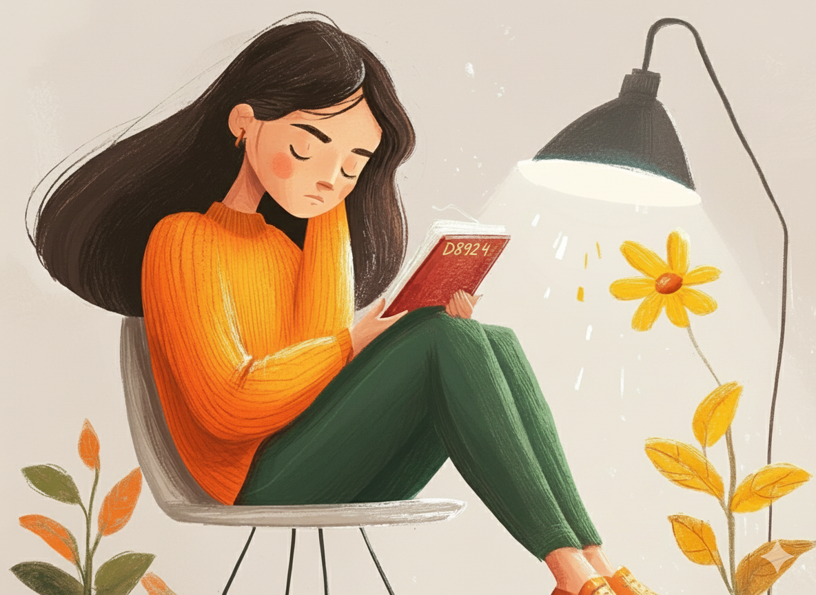 Esta imagen muestra una sesi&oacute;n colectiva en PSICOLORIA, donde un grupo de personas participa activamente en una din&aacute;mica de bienestar emocional. La sesi&oacute;n est&aacute; dise&ntilde;ada para fomentar la interacci&oacute;n, el aprendizaje compartido y el apoyo mutuo, creando un entorno donde cada participante puede expresarse y crecer junto a otros. Este enfoque grupal es clave para abordar problemas comunes y fortalecer el sentido de comunidad, guiado por expertos en psicolog&iacute;a