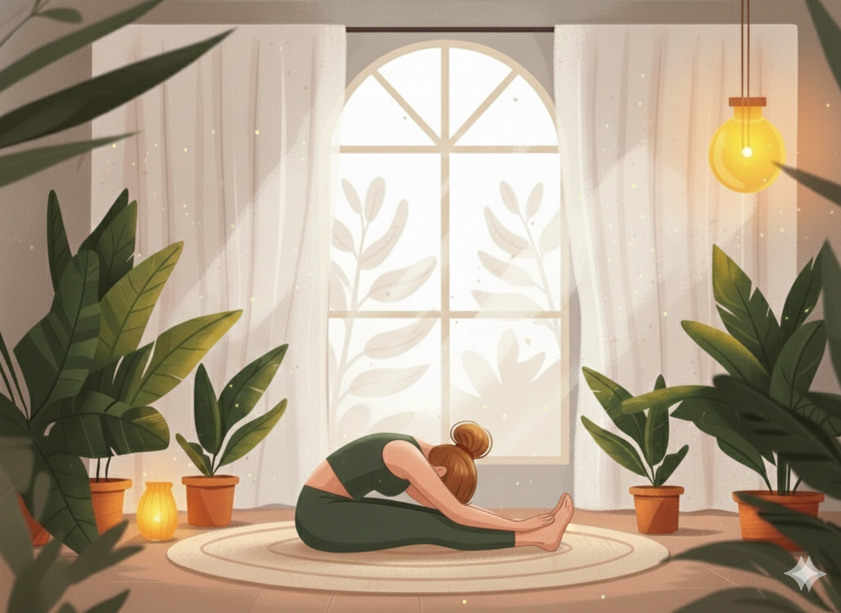 Esta imagen muestra una sesi&oacute;n colectiva en PSICOLORIA, donde un grupo de personas participa activamente en una din&aacute;mica de bienestar emocional. La sesi&oacute;n est&aacute; dise&ntilde;ada para fomentar la interacci&oacute;n, el aprendizaje compartido y el apoyo mutuo, creando un entorno donde cada participante puede expresarse y crecer junto a otros. Este enfoque grupal es clave para abordar problemas comunes y fortalecer el sentido de comunidad, guiado por expertos en psicolog&iacute;a