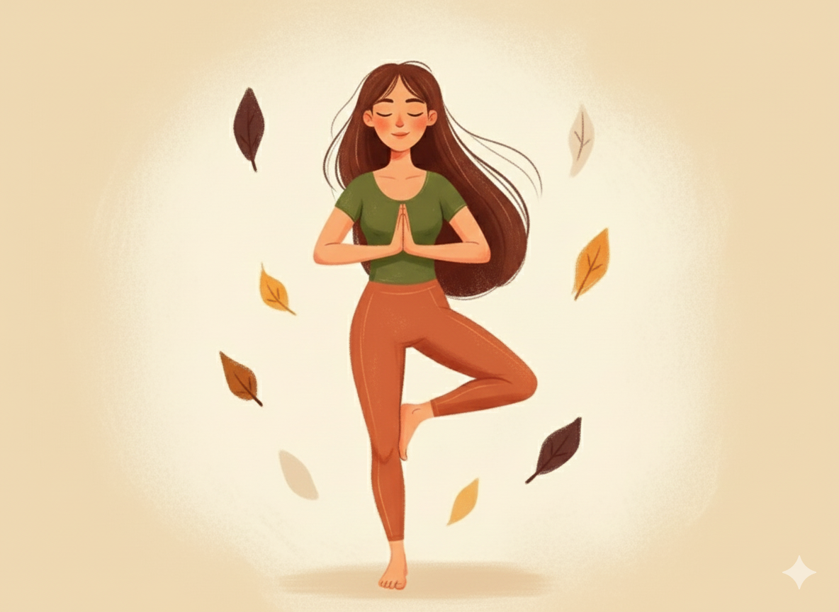 Esta imagen muestra una sesi&oacute;n colectiva en PSICOLORIA, donde un grupo de personas participa activamente en una din&aacute;mica de bienestar emocional. La sesi&oacute;n est&aacute; dise&ntilde;ada para fomentar la interacci&oacute;n, el aprendizaje compartido y el apoyo mutuo, creando un entorno donde cada participante puede expresarse y crecer junto a otros. Este enfoque grupal es clave para abordar problemas comunes y fortalecer el sentido de comunidad, guiado por expertos en psicolog&iacute;a