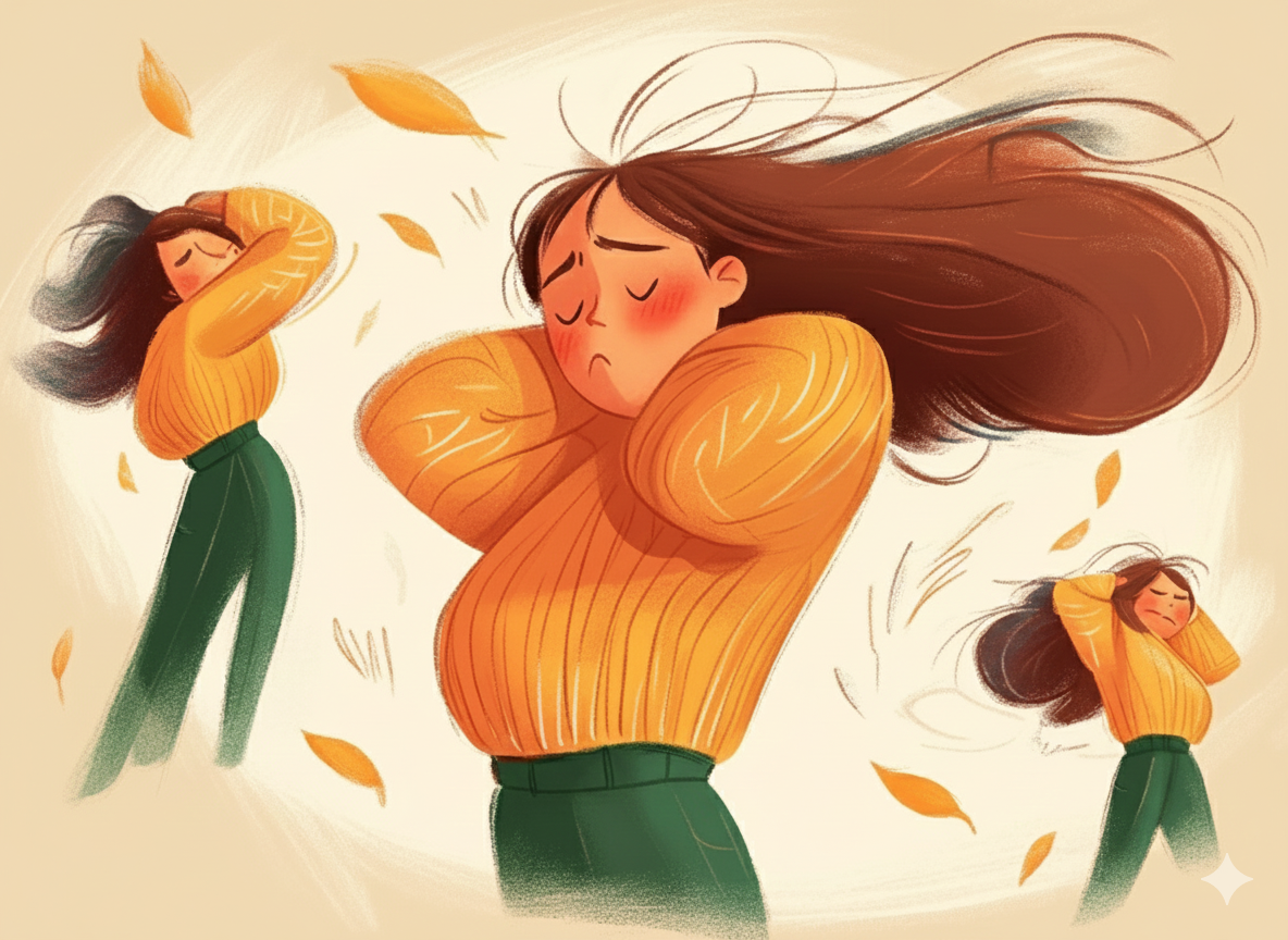 Esta imagen muestra una sesi&oacute;n colectiva en PSICOLORIA, donde un grupo de personas participa activamente en una din&aacute;mica de bienestar emocional. La sesi&oacute;n est&aacute; dise&ntilde;ada para fomentar la interacci&oacute;n, el aprendizaje compartido y el apoyo mutuo, creando un entorno donde cada participante puede expresarse y crecer junto a otros. Este enfoque grupal es clave para abordar problemas comunes y fortalecer el sentido de comunidad, guiado por expertos en psicolog&iacute;a