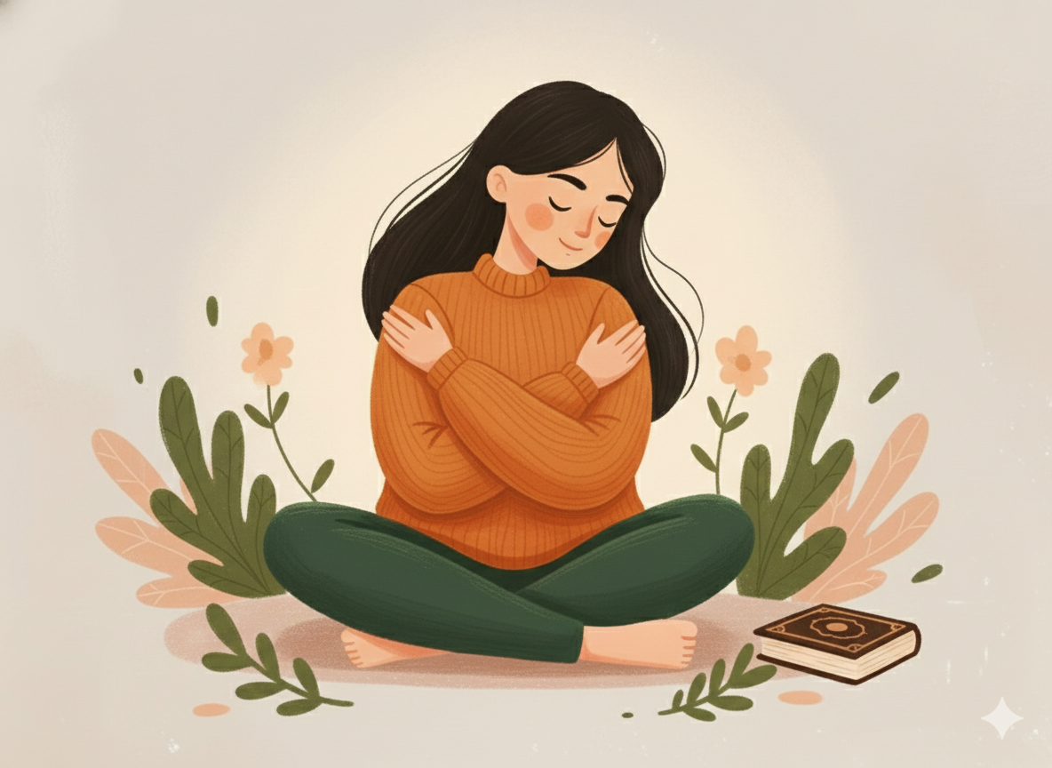 Esta imagen muestra una sesi&oacute;n colectiva en PSICOLORIA, donde un grupo de personas participa activamente en una din&aacute;mica de bienestar emocional. La sesi&oacute;n est&aacute; dise&ntilde;ada para fomentar la interacci&oacute;n, el aprendizaje compartido y el apoyo mutuo, creando un entorno donde cada participante puede expresarse y crecer junto a otros. Este enfoque grupal es clave para abordar problemas comunes y fortalecer el sentido de comunidad, guiado por expertos en psicolog&iacute;a