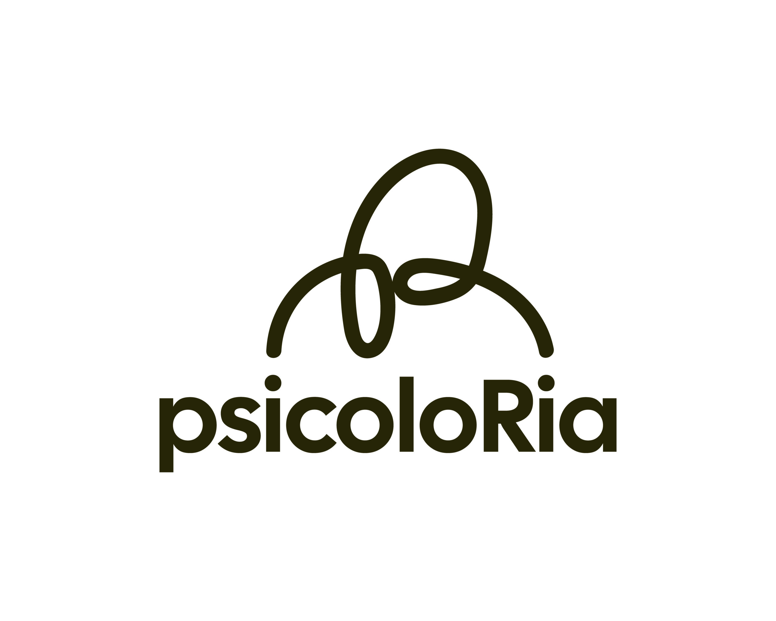 psicoloRia | Psicología, yoga y meditación